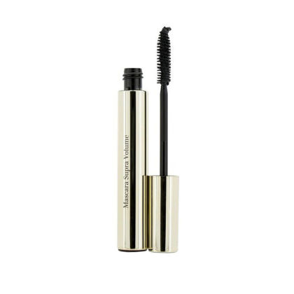 Supra Volume Mascara