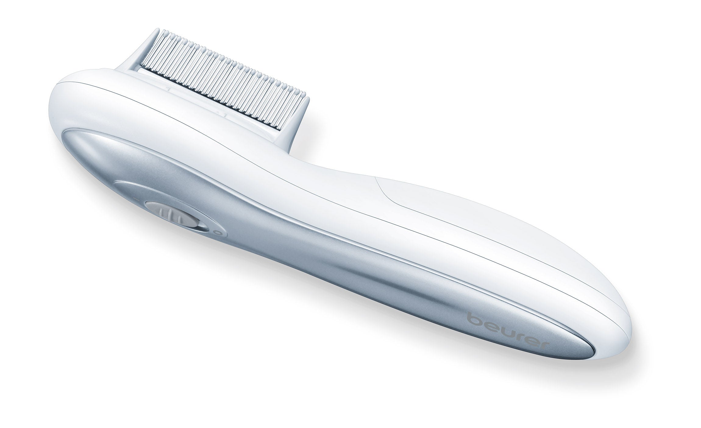 BEURER HT15 LICE COMB