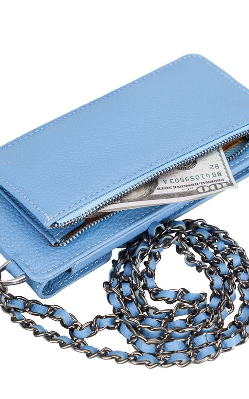 Roma Edition - EXTEND Genuine Leather Bag