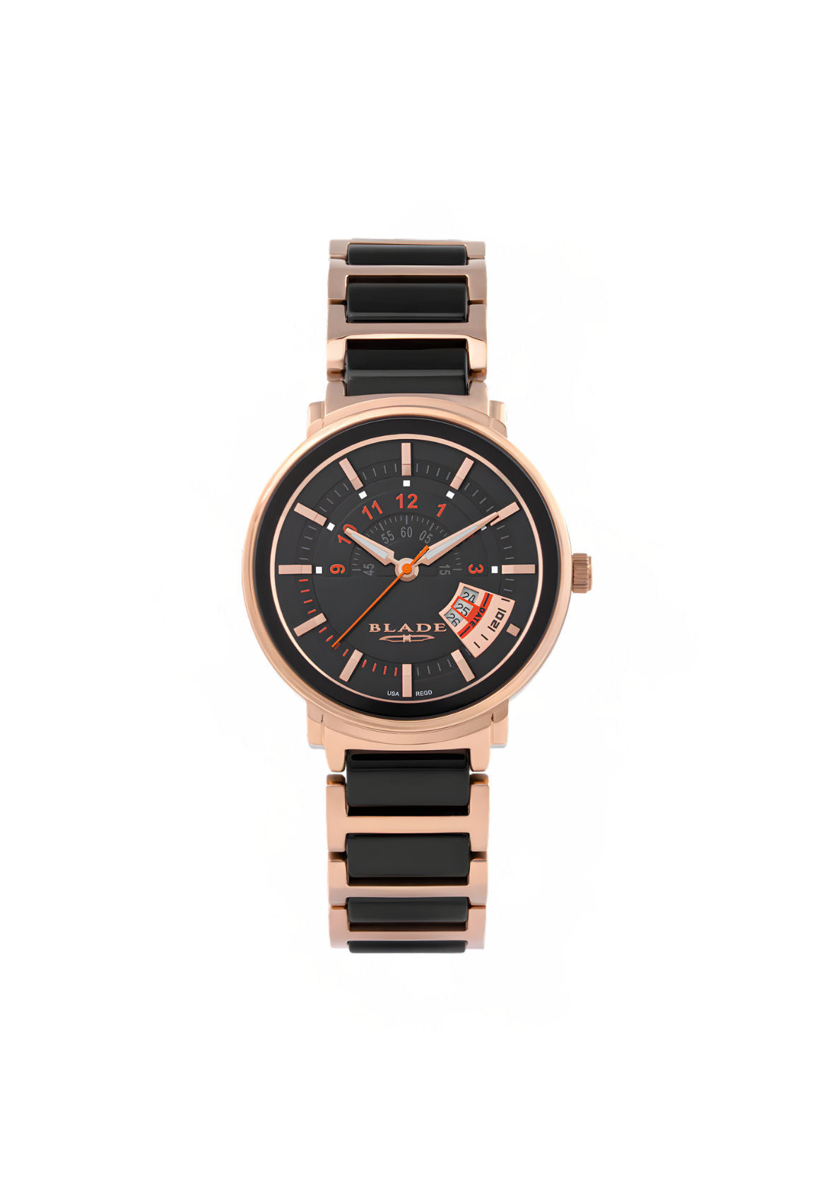 BLADE Watches - 3728L4RNN