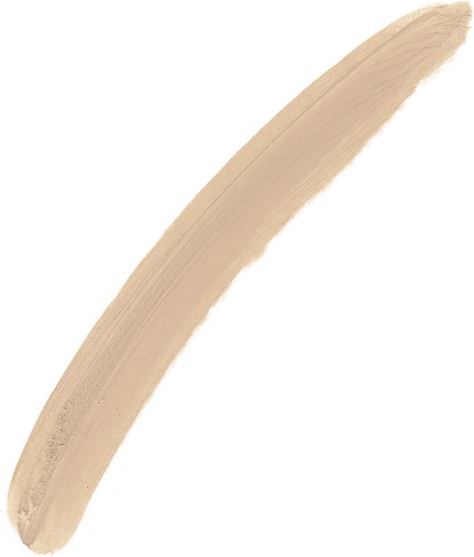 L'Oreal Paris Infallible Shaping Stick Foundation
