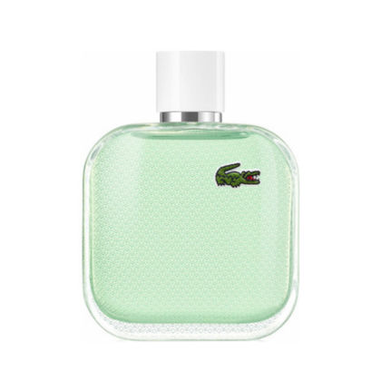 L.12.12 Blanc Eau FraÃ®che Eau de Toilette
