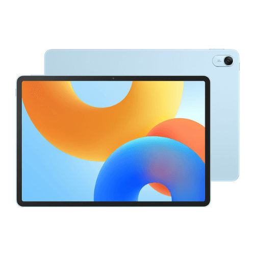 Huawei Matepad 11.5 Blue Paper Mate