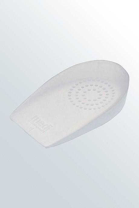 MEDI K640021 PROTECT HEEL WEDGE