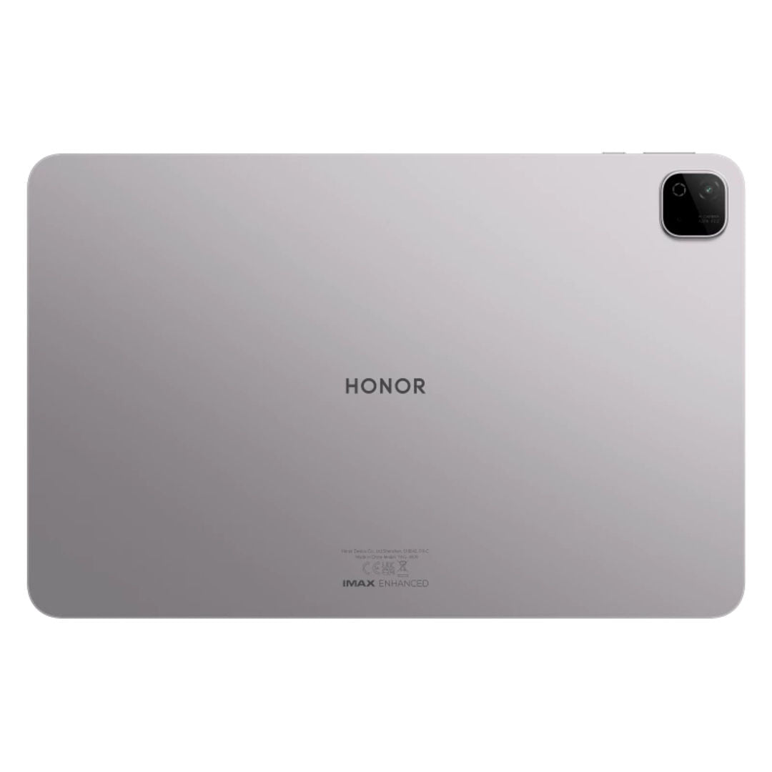 Honor Pad X9b Max Wi-Fi Tablet, Gray
