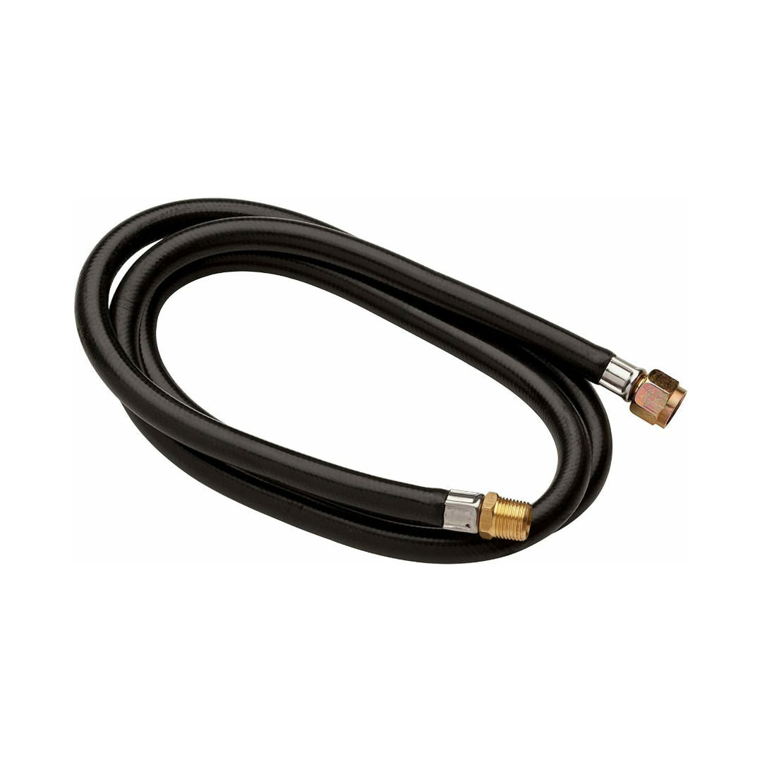 Char-Broil Universal 5 Foot Propane Hose