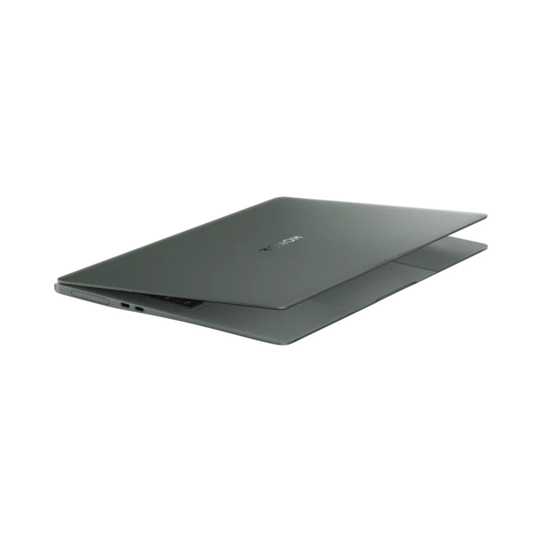 HONOR MagicBook Art 14 32GB + 1TB SSD