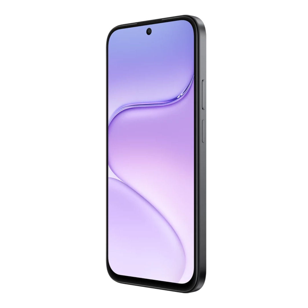 Honor X7e Plus 5G Smartphone