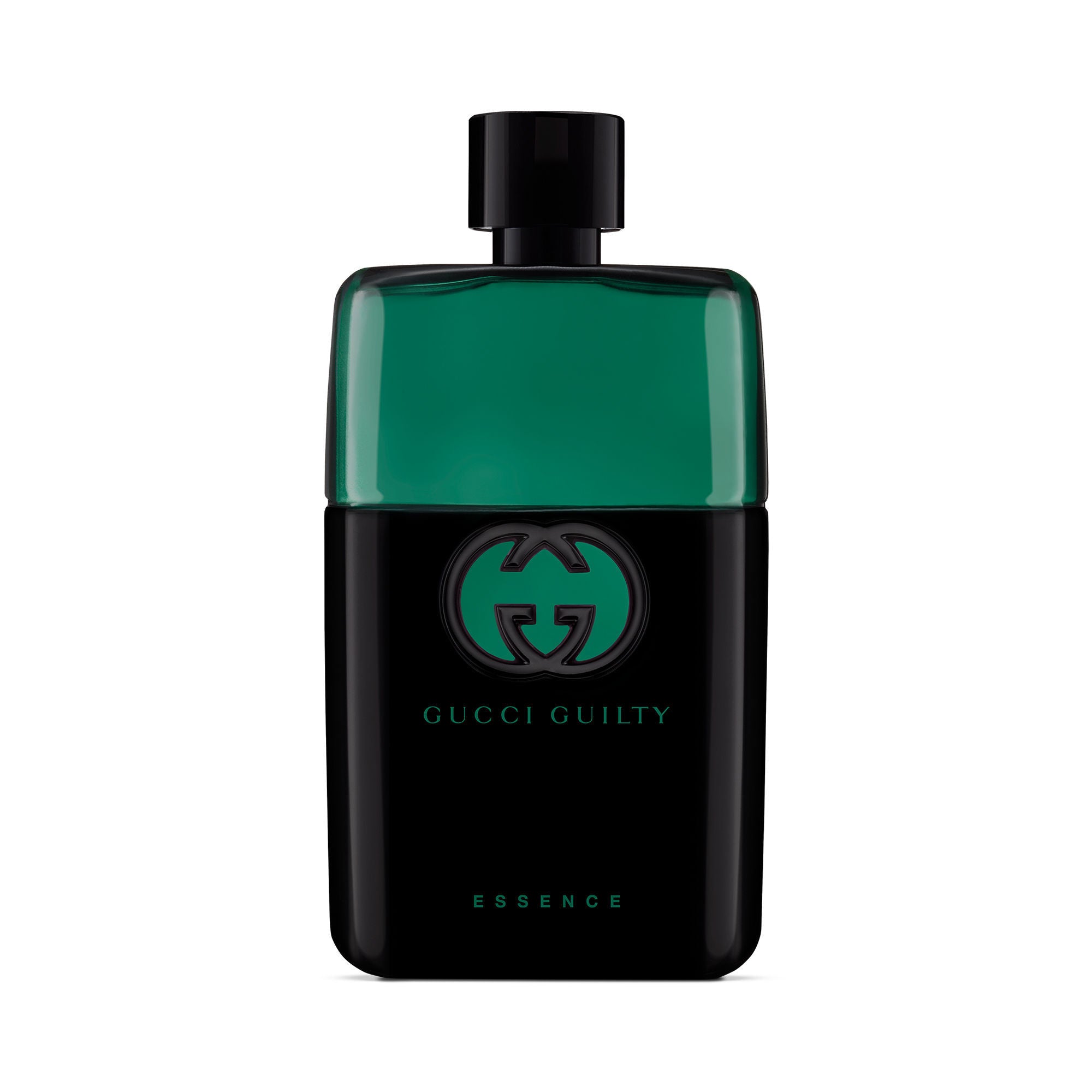 Gucci Guilty Essence Eau de Toilette for Men, 90ml