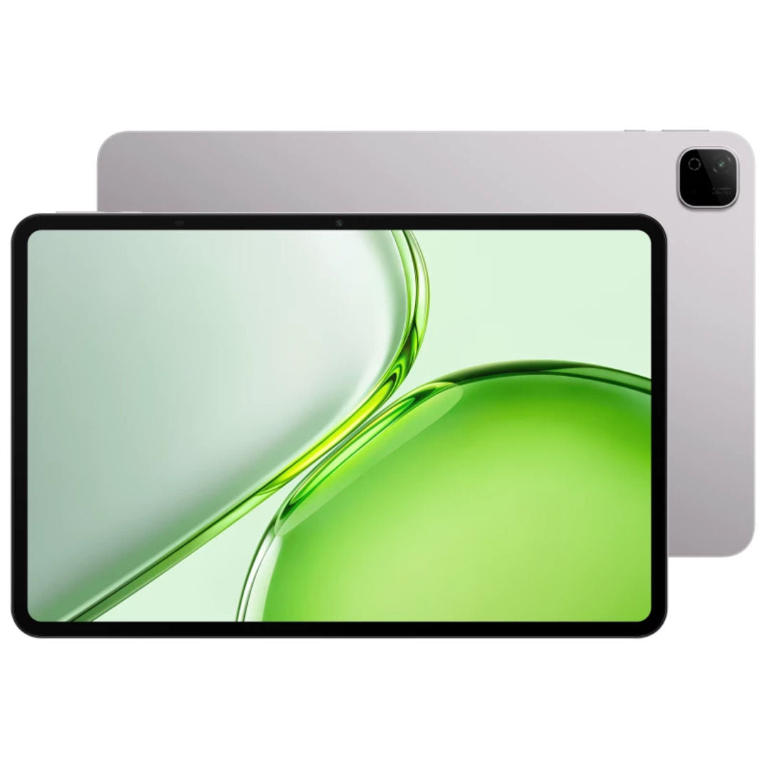 Honor Pad X9b Max Wi-Fi Tablet, Gray