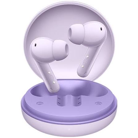 Honor Earbuds A Pro