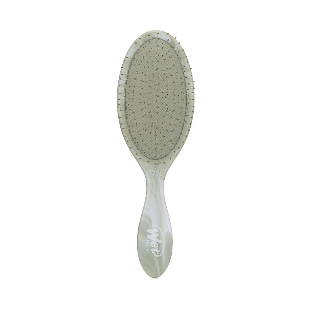 Wet Brush Hair Brush Original Detangler