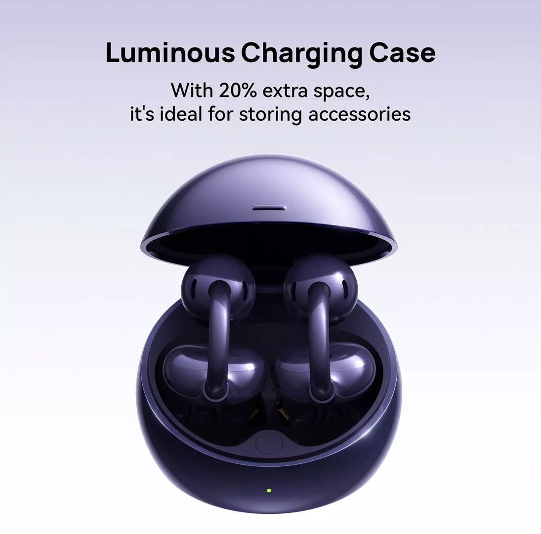 Huawei FreeClip 2 S Open-Ear Wireless Earbuds