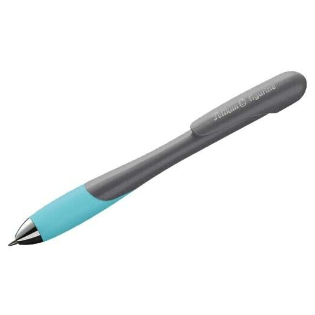 Pelikan Figurine Mechanical Pencil, 0.7mm, B25