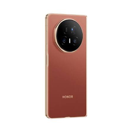 HONOR Magic V5 16+512GB
