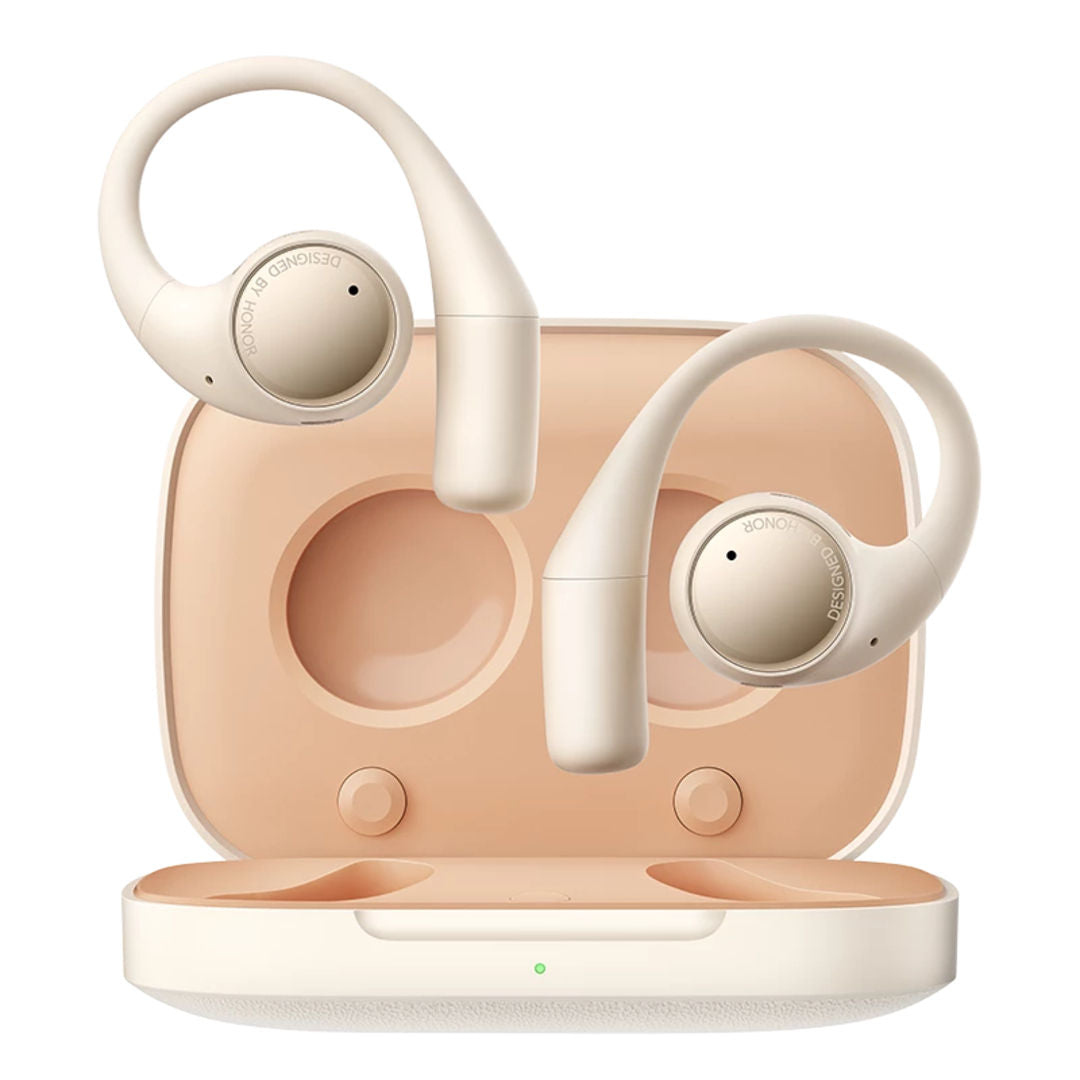 HONOR Earbuds Open True Wireless