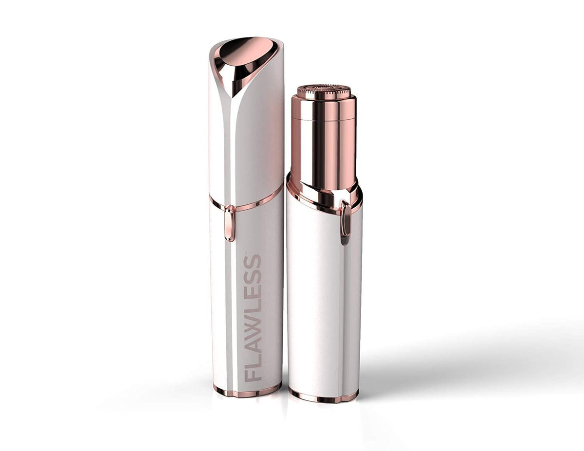 Women's Shaver Hair Trimmer