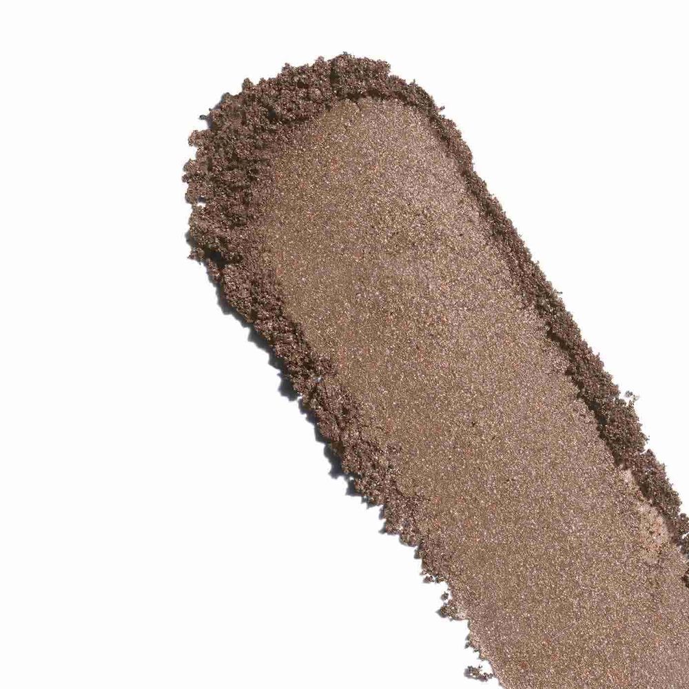 Ombre Skin