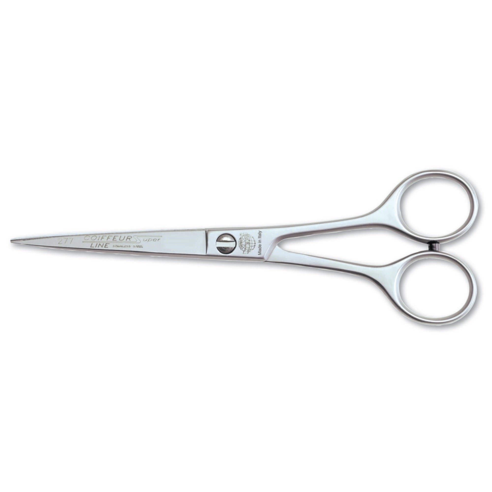 Kiepe Standard Regular Coiffeur Super Line Hair Scissor