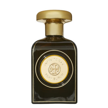Infinite Oak Eau de Parfum 90ml