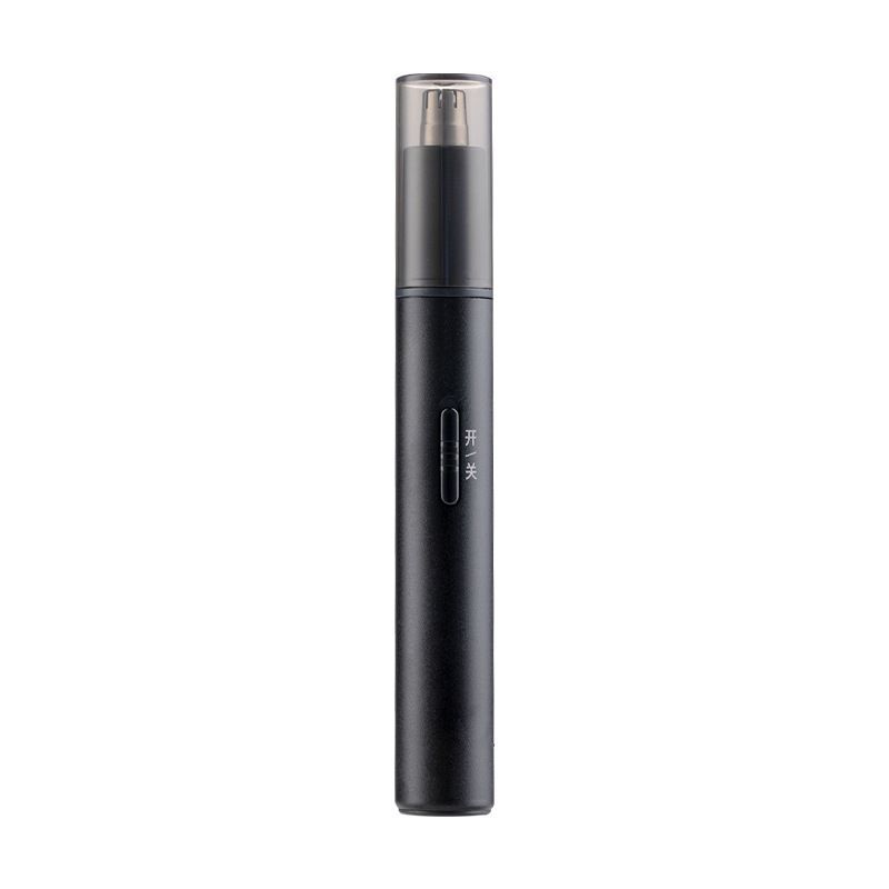 USB Rechargeable Nose Hair Trimmer Kit