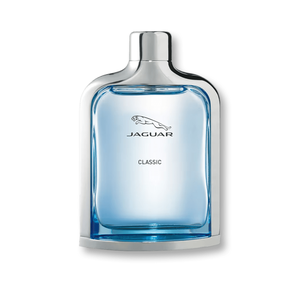 Classic Eau de Toilette