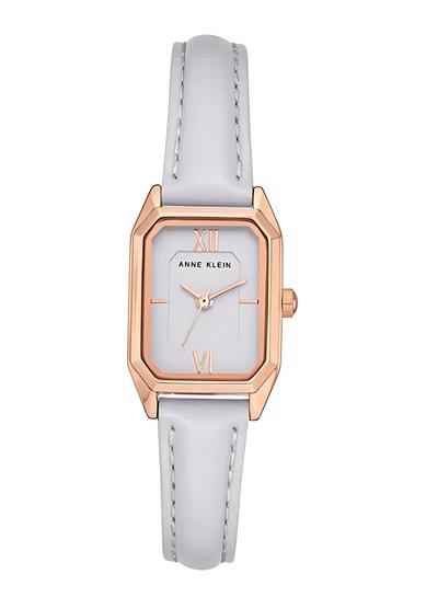 Anne Klein Ladies Watch AK3968RGLV