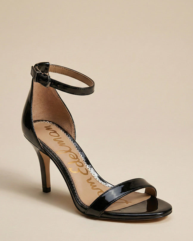 Sam Edelman heels