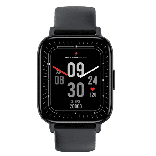 X.CELL G3 TALK LITE-Black