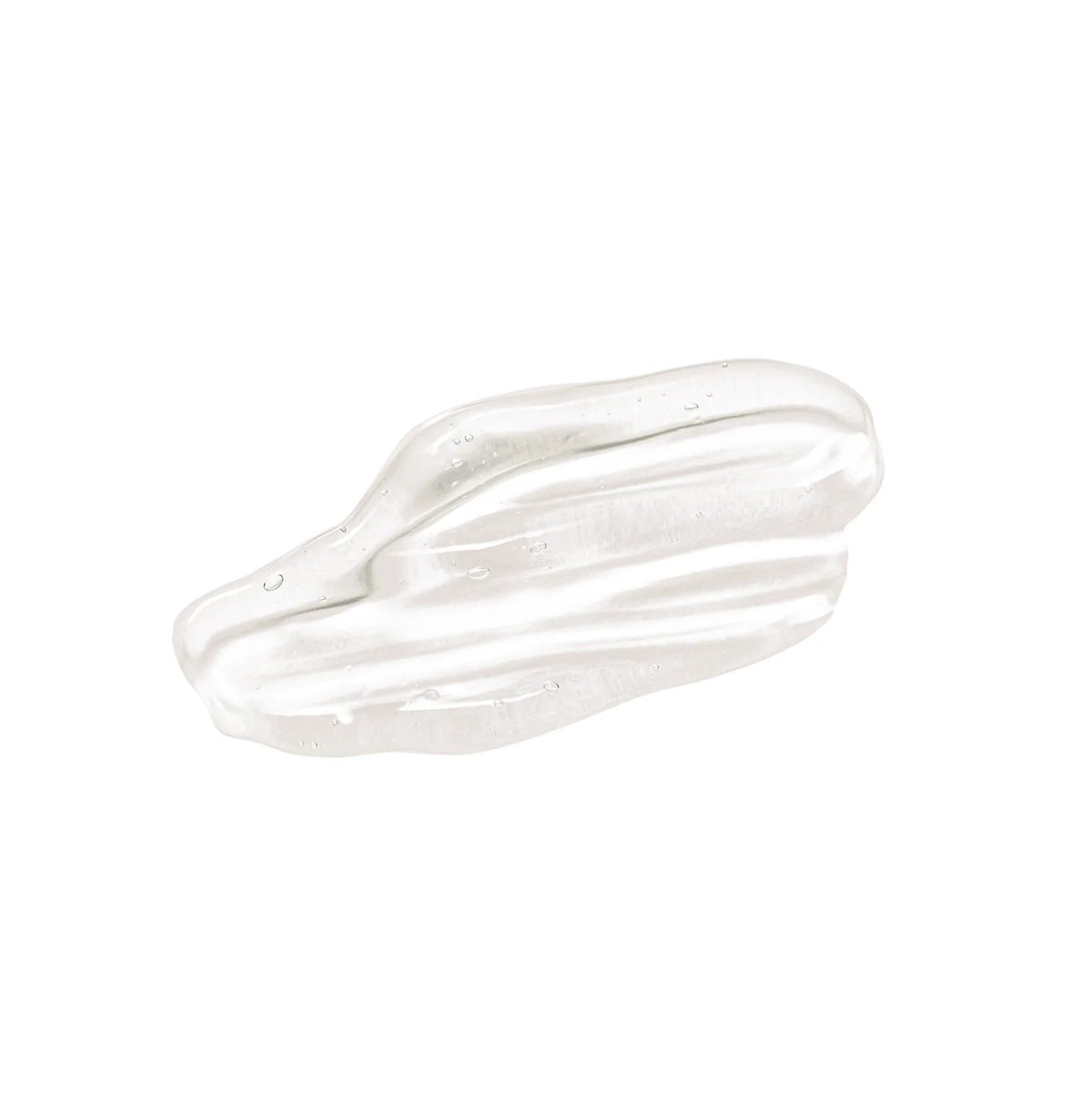 Plump My Lips Volumizing Lip Balm