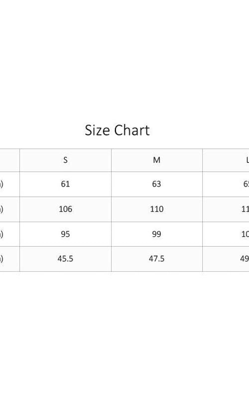 Sunscreen Jacket Lightweight Anti UV Jacket  Breathable Sun Protection Sport Coat