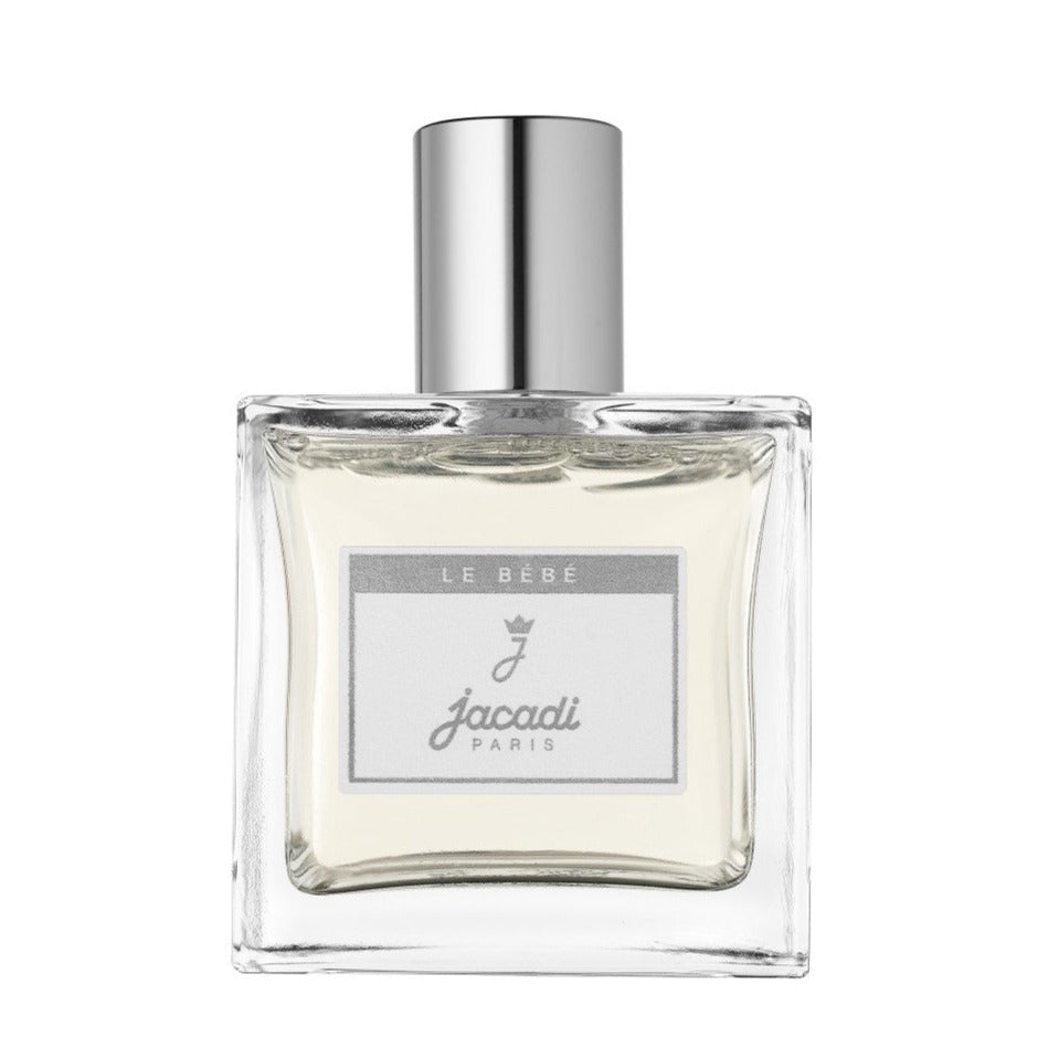 Le Bébé Eau de Toilette 100ml