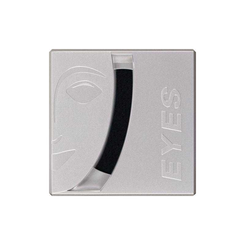 Eye Shadow Matt