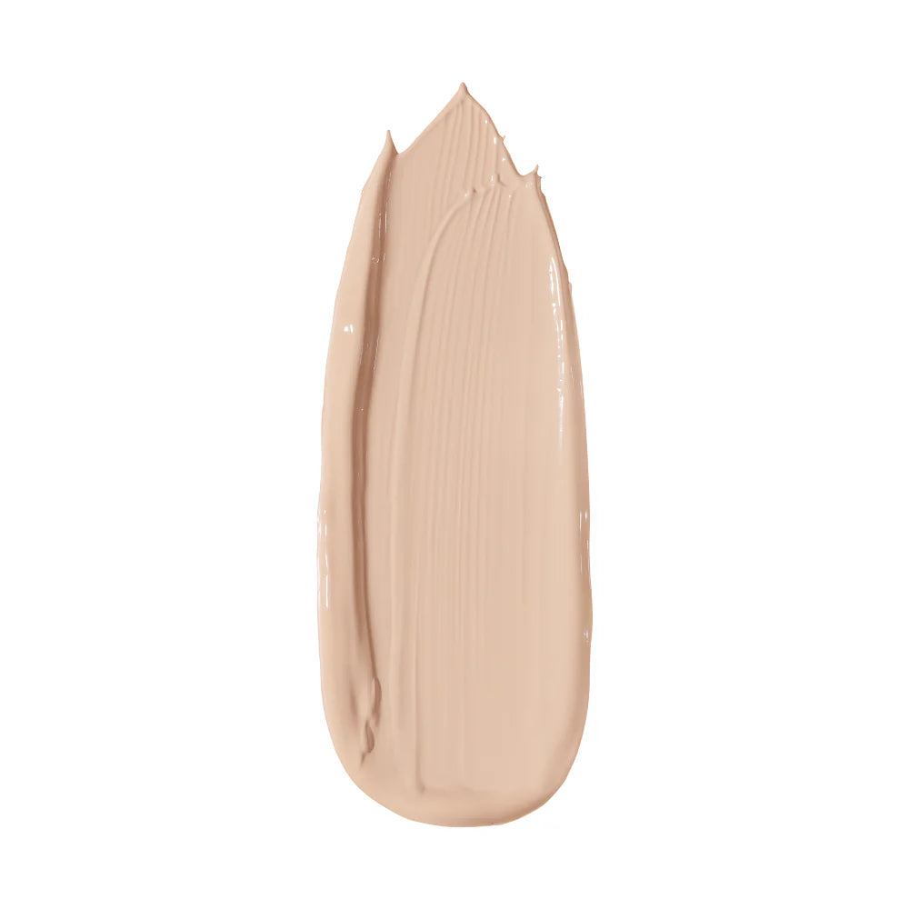 Skin To Skin Foundation