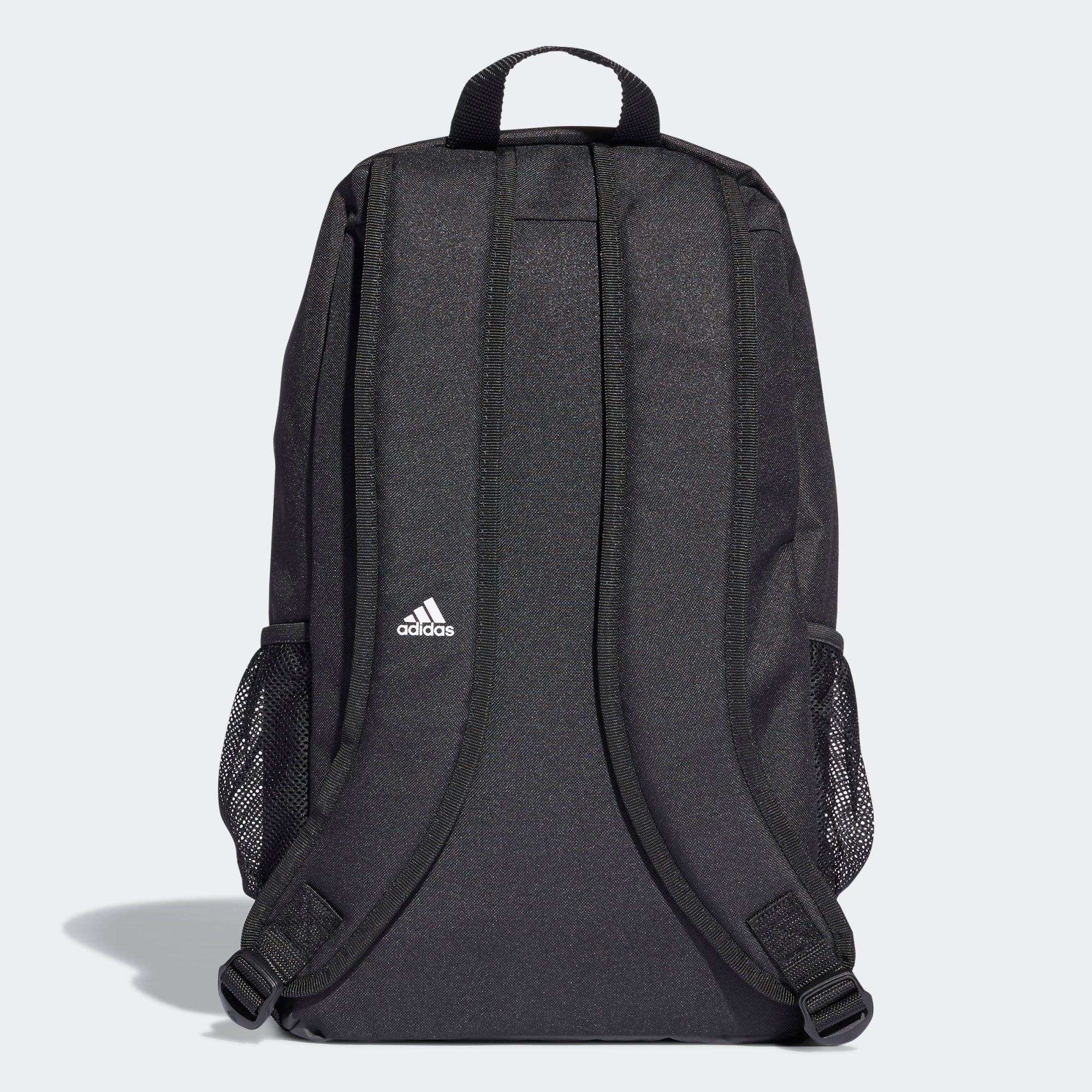 Adidas TIRO BACKPACK