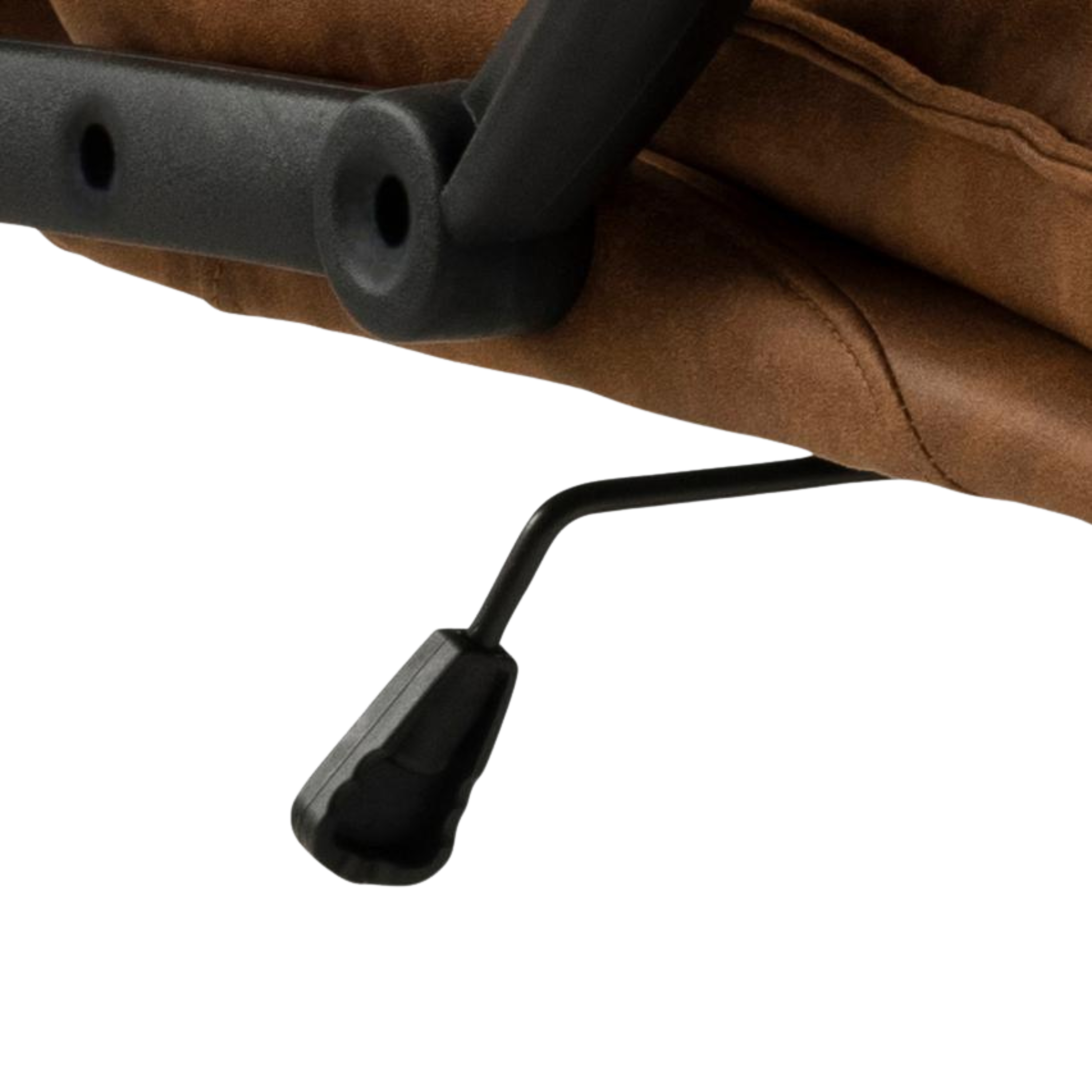 كرسي مكتب براد