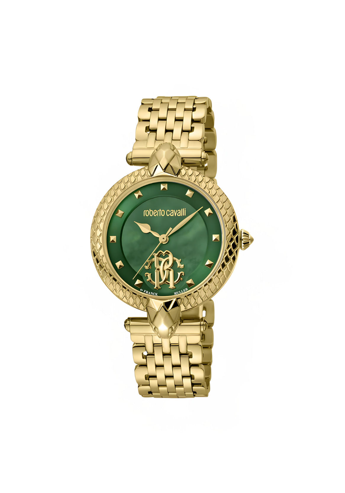 Roberto Cavalli Womens watch RV1L130M0061