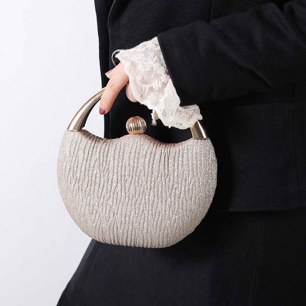 Women Evening Bags Wedding Party Clutch Bag Luxury Handbag