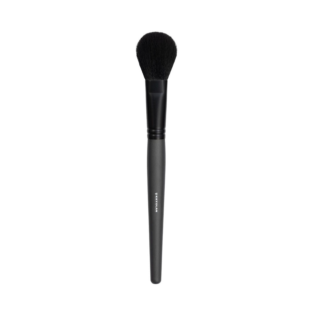 Artist Powder Brush 2