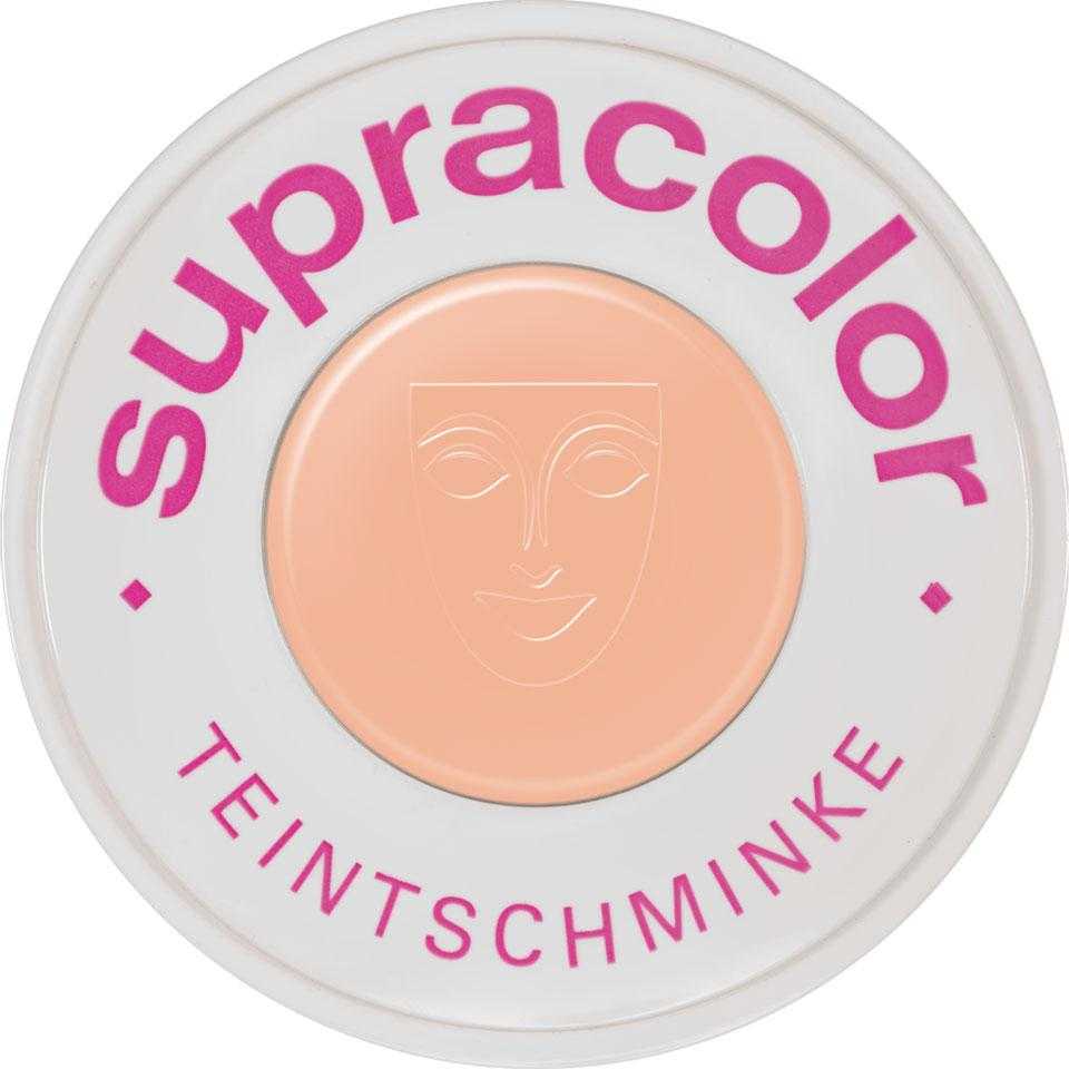 Supracolor 30ML