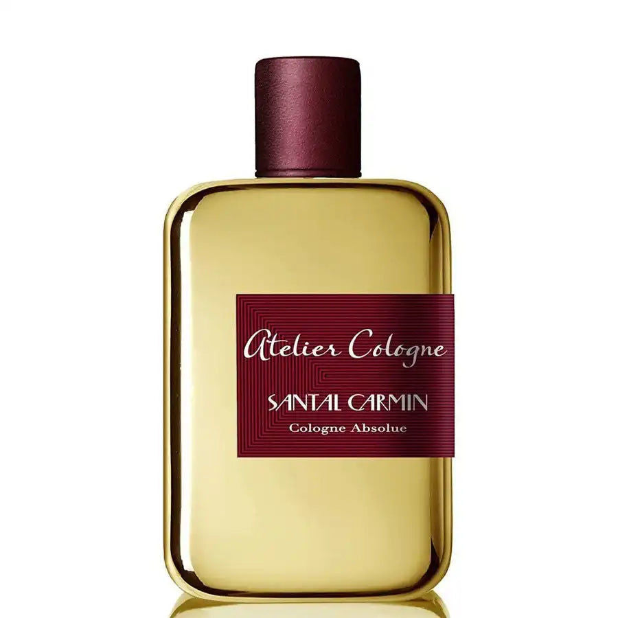 Atelier Cologne Santal Caramin 100Ml