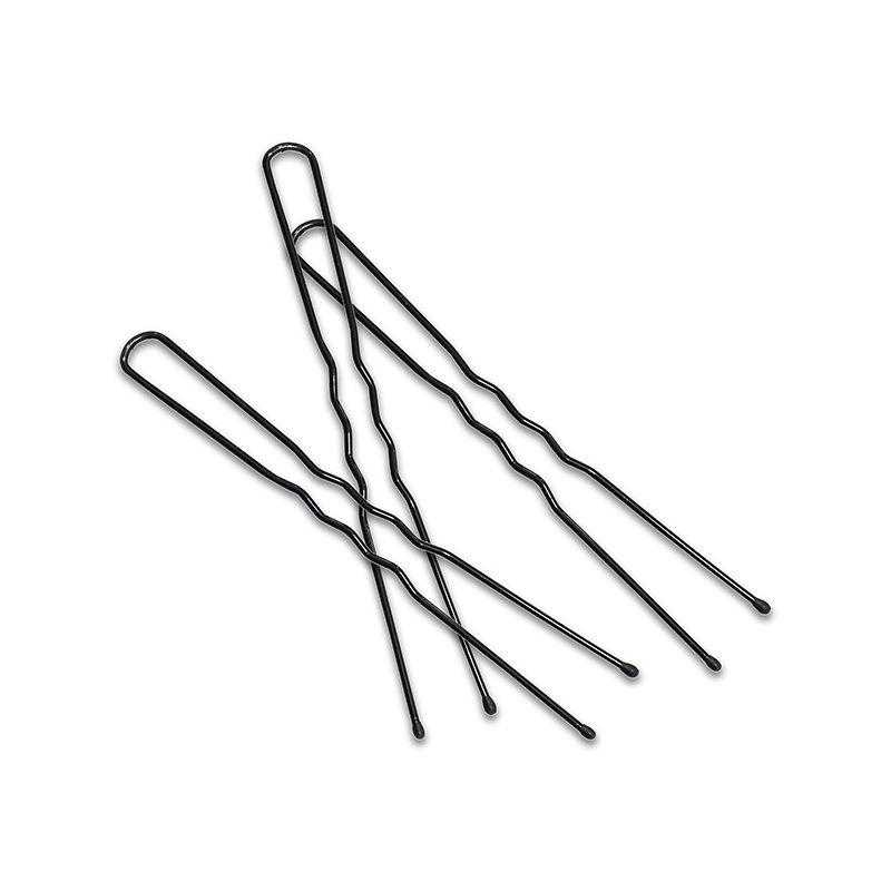 Hair Pin 500G - 103