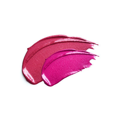 Vamp! Creamy Duo