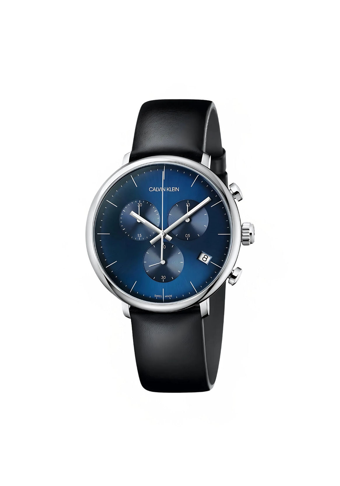 Calvin Klein High Noon Watch - K8M271Cn