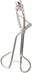Titania 1053/B Eyelash Curler