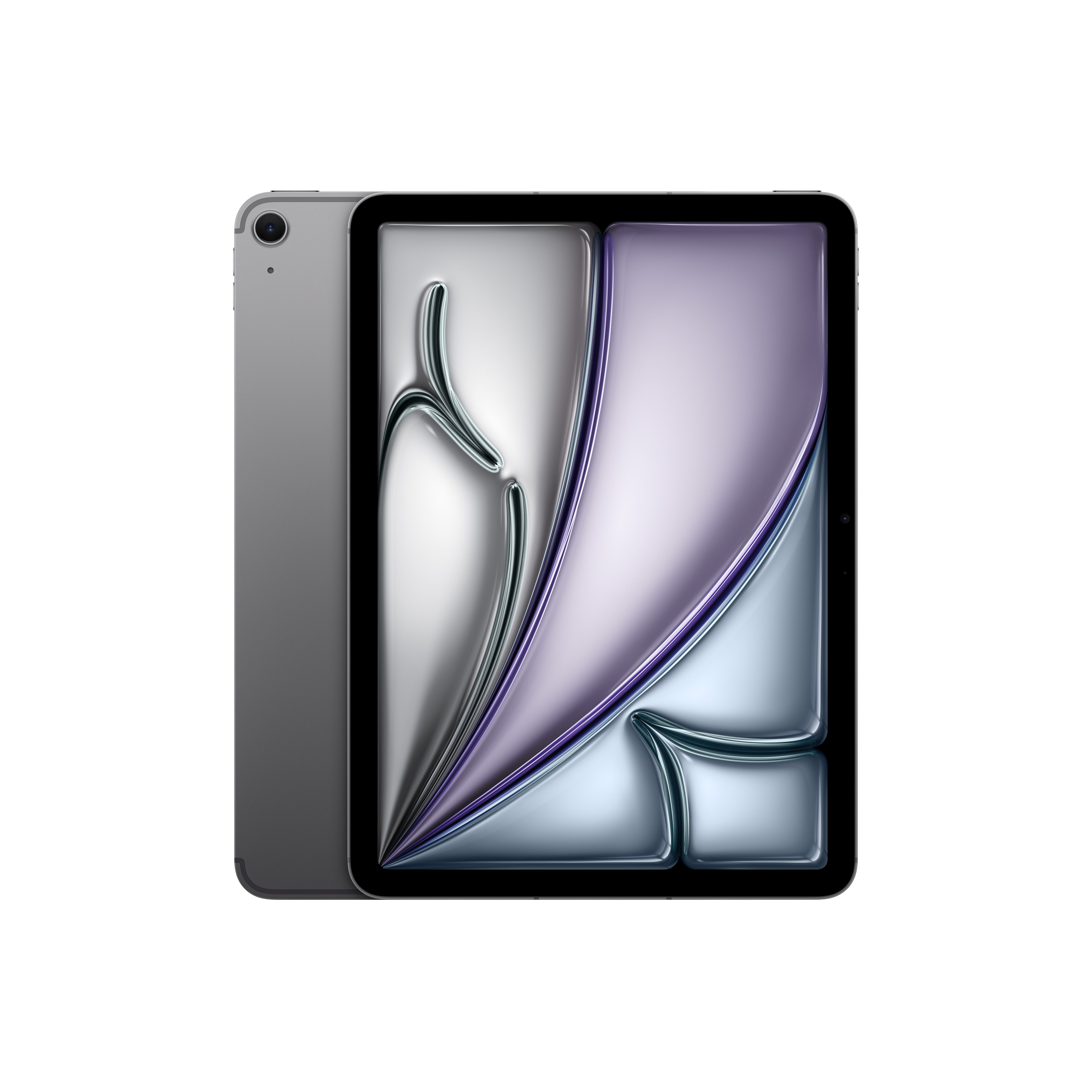 11-inch iPad Air M3 Wi-Fi + Cellular