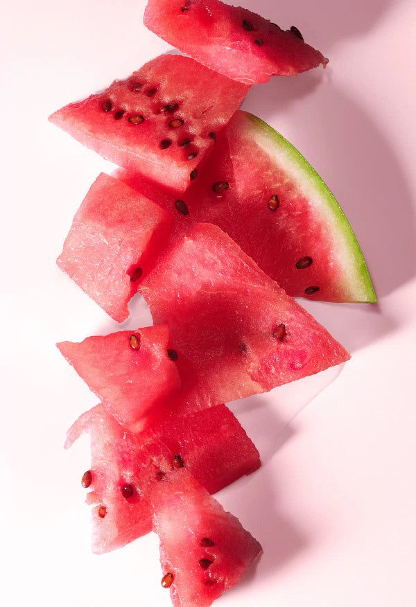 L'Imperatrice Eau de Toilette