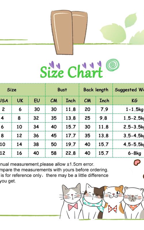 2pcs Pet Clothes Hat Kit Christmas Dogs Snowman Cosplay Dress Pets Costume
