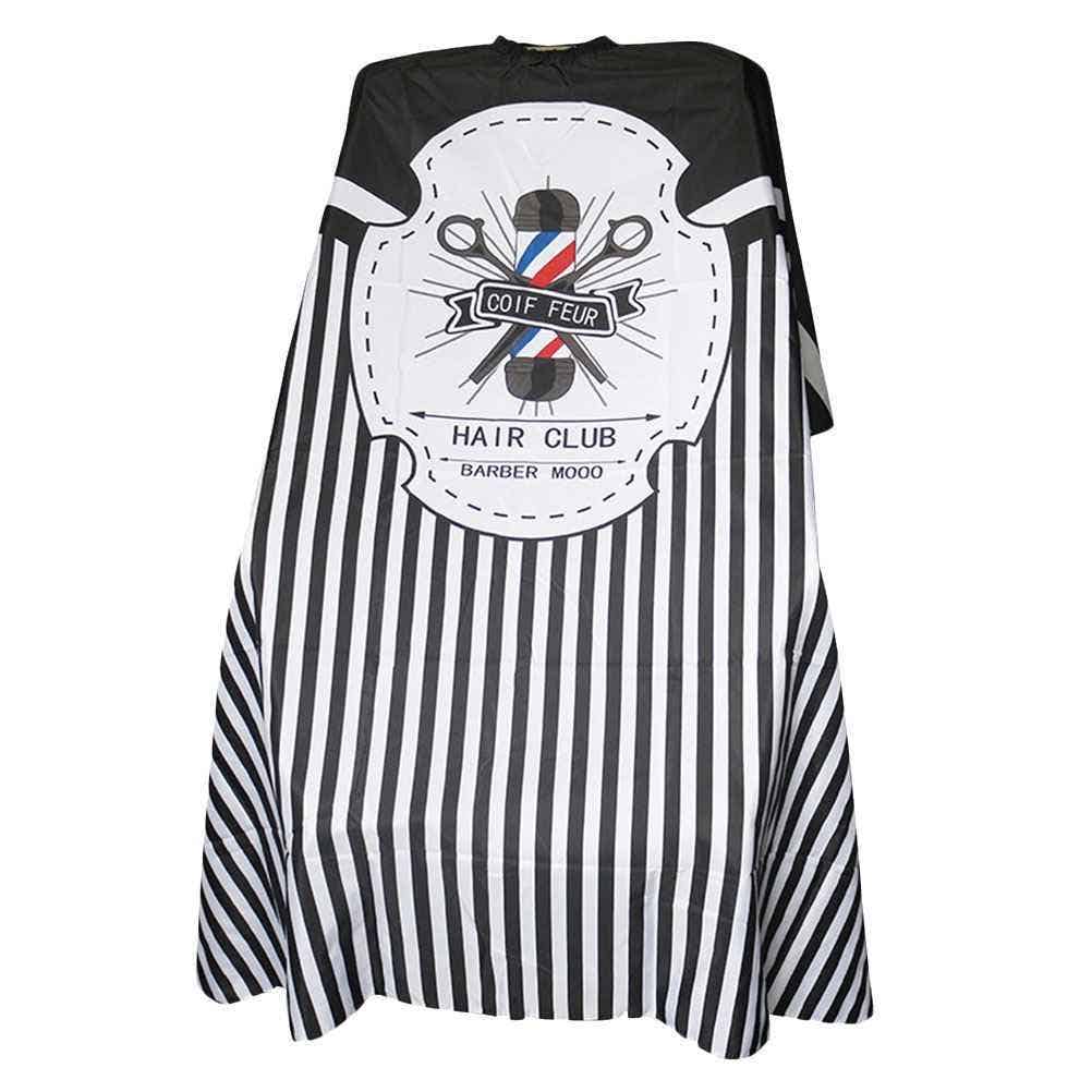 Onetech Cape, Black, 140 X 158cm Ce48b