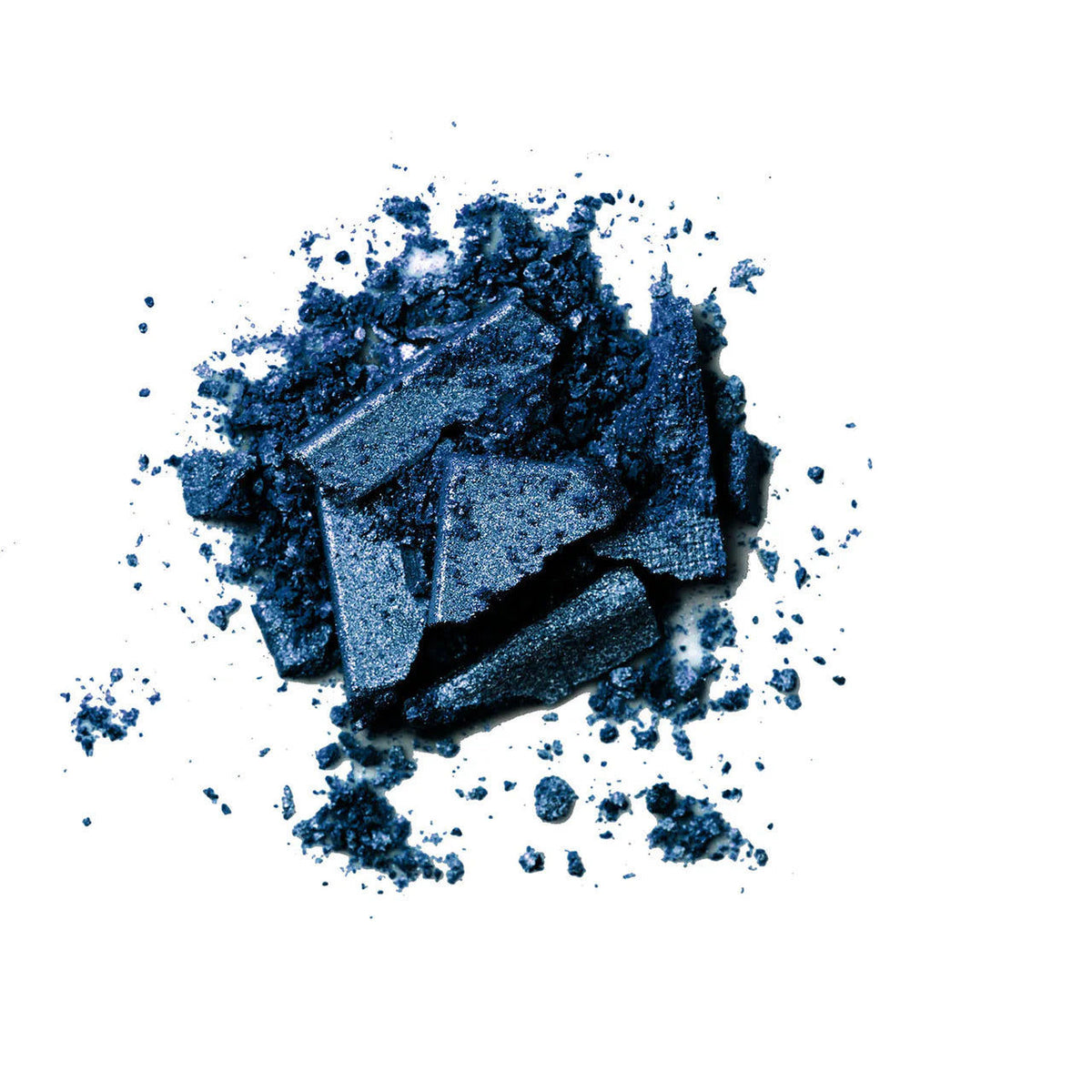 Eye Shadow Satin Pearl